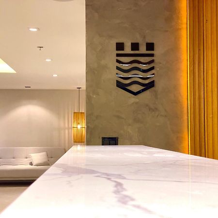 Kastel Petropolis Hotell Eksteriør bilde