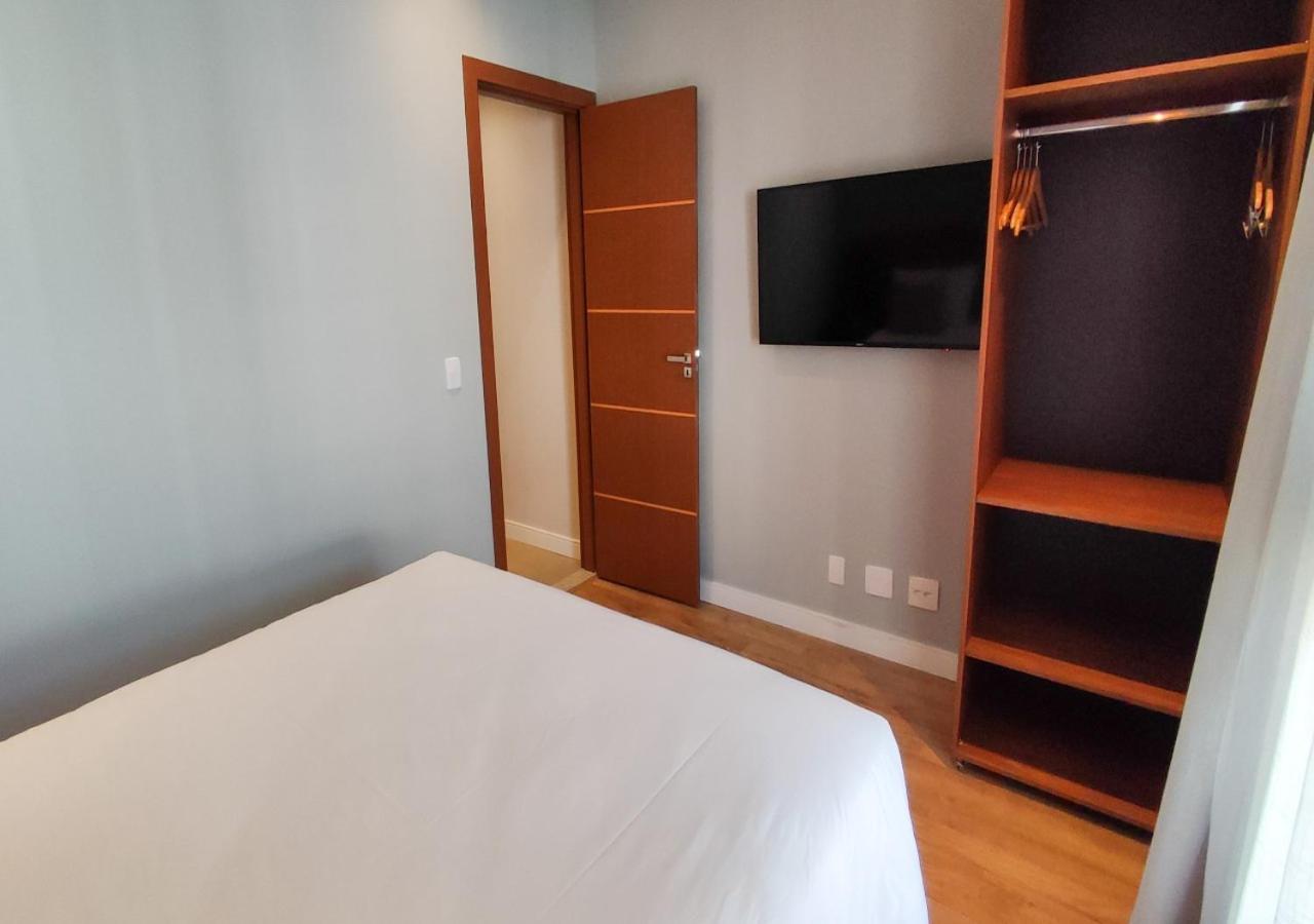 Kastel Petropolis Hotell Eksteriør bilde