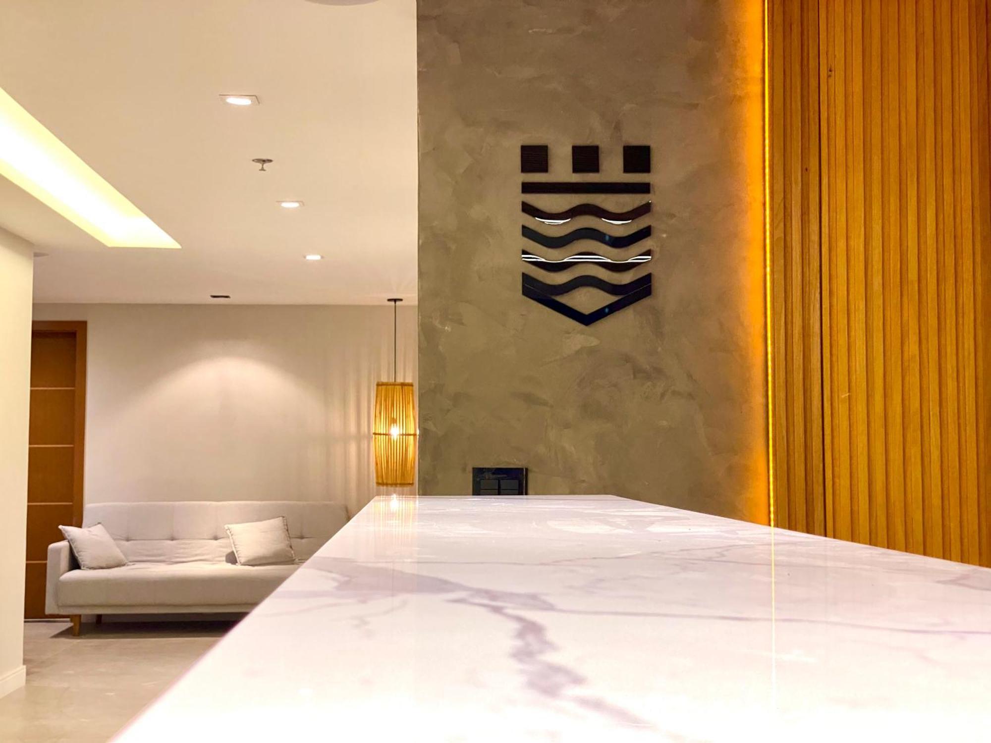Kastel Petropolis Hotell Eksteriør bilde