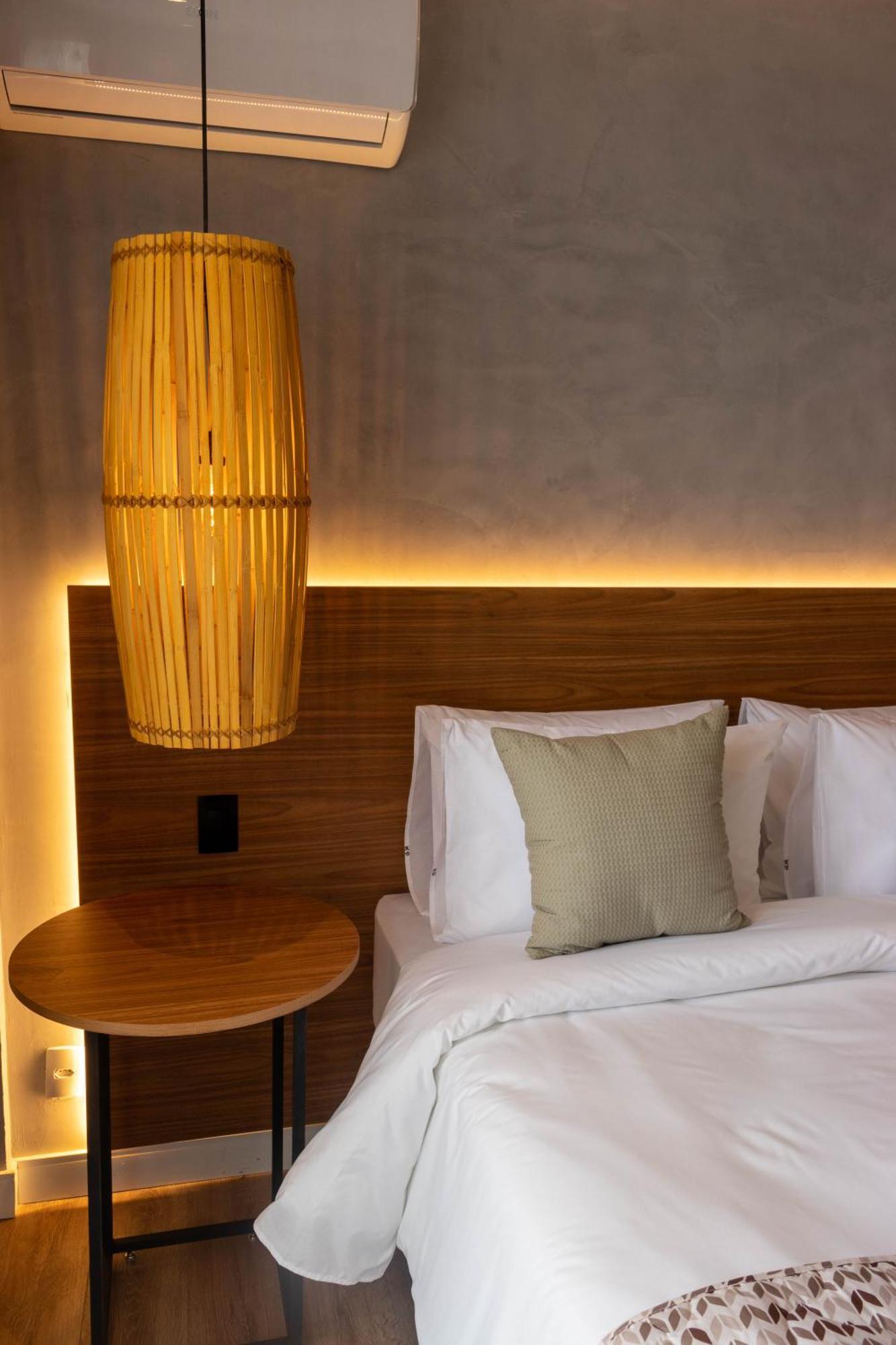 Kastel Petropolis Hotell Eksteriør bilde