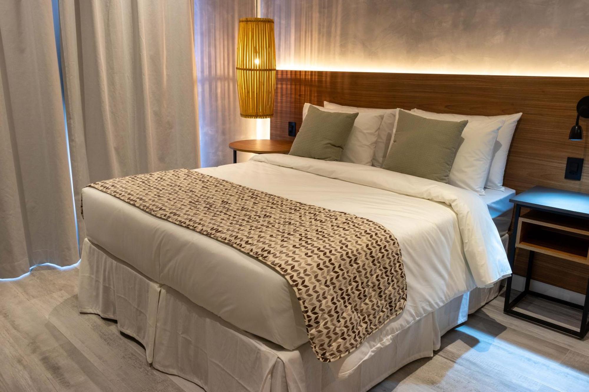 Kastel Petropolis Hotell Eksteriør bilde